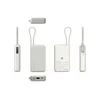 Mi 67W Power Bank 10000 (Integrated Cable) Tan
