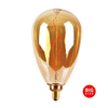 LED sijalica DECO VINTAGE S173 E27/4W/230V 1800K