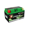 Skyrich Lithium Motorcycle Battery HJTZ14S-FP