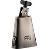 Kravji zvonec cha cha medium 11cm STB45M MEINL