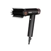 Fen za kosu SHARK HD731EU SpeedStyle Pro/1750W/crna