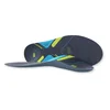 Bauerfeind Sports Run Performance Insoles