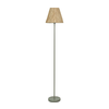 Ledvance - Podna lampa DECOR RAFFIA 1xE27/15W/230V rafija