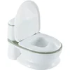 Kikka Boo Noša sa adapterom Flushy Green ( KKB14034 )