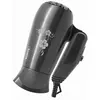 ROSBERG R51100C Fen, 1200W, 2 stepena, siva