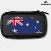 MISSION/Dart Case/EVA/Country Darts/Australia