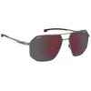 Carrera Ducati Naočare za sunce CARDUC 037/S R80/H4