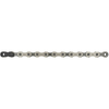 VERIGA SRAM 11 PRESTAV PC-1130 25 KOSOV
