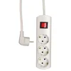 Produ??ni kabel 3M 5m elipsa sa prekida??em