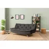 Atelier Del Sofa Trosed Rivo