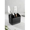 Hermia Organizator, Antracit