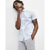 Celio Daslim Srajca 742242 Modra