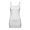 ONLY Top, bela