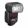 NIKON blic SB-5000