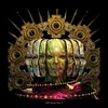 Various Artists - ZZK Sound Vol. 4 (LP)