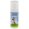 AZETA BIO Organski bebi losion za negu kože posle sunčanja, 0m+, 50ml