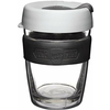 KeepCup Rosetta M