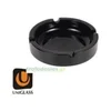 NERA PEPELJARA 10.5CM SELENA CRNA