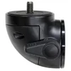 Velbon angle adapter 4