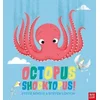 Octopus Shocktopus!
