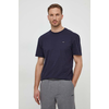 Bombažna kratka majica Calvin Klein