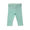 VRABAC Helanke za bebe 5262, Menta
