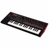 Analogno-digitalni sintetizator JD-Xi Roland