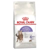 Royal Canin Health Nutrition Sterilised Appetite Control - 2 kg