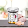 Platinum Mesni štapići sa piletinom i zečetinom, 300 g