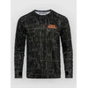 Horsefeathers Riley Base Layer Top graphy