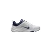 Nike Defyallday Bela