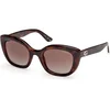 Guess GU00196 52F