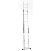 NEXSAS MERDEVINE DLE 2X11