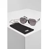 Karphatos sunglasses with chain