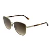 Lacoste L276S 714