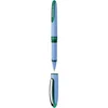 Schneider Roler hemijska olovka One Hybrid, 0.3mm, Zelena