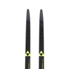 Fischer TwinSkin SpeedMax 70 + Race Classic Stiff Komplet tekaških smuči 2027