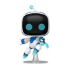 Bobble Figure Games - Astro Bot POP! - Astro Bot #1089