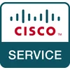 Cisco Smart Net Total Care CON-SNT-CB212201- STD 8X5XNBD
