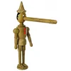Baterija za sudoperu EMMEVI PINOCCHIETTO colored wood
