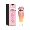 Camara Dome Twilight EDP W 90 ml