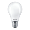 PHILIPS CorePro LED ŽARULJA ND 8.5-75W E27 A60 827 FR G