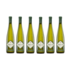 Vinarija Aleksandrović Trijumf Selection belo vino, paket vina, 6 boca
