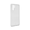 TERACELL Maska za Huawei P30 Pro Skin transparentna