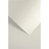 Oblikovalni papir A4 Holland, 100 g, bel, 50 kosov