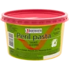Peril pasta 0.5kg