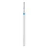 shumee Exo pro diamantni rezkar zaobljen 1,4 mm črn