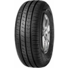Atlas Green HP ( 205/55 R16 91W )