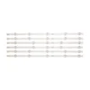 Ninaled LED trake za Favorit 4811, ES-255