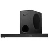 Zvucnik Volkano Dynasty VK-3904-2.1,120w, Soundbar + Subwoofer, crni